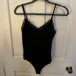 American eagle bodysuit